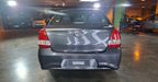 Toyota Etios 1.5 X Sedan 2023