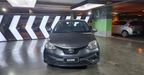 Toyota Etios 1.5 X Sedan 2023