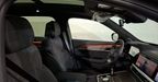 Geely Monjaro 2.0 GF AUTO AWD Suv 2026