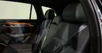Geely Monjaro 2.0 GF AUTO AWD Suv 2026