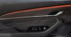 Geely Monjaro 2.0 GF AUTO AWD Suv 2026