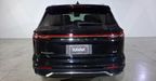 Geely Monjaro 2.0 GF AUTO AWD Suv 2026