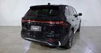 Geely Monjaro 2.0 GF AUTO AWD Suv 2026