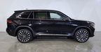 Geely Monjaro 2.0 GF AUTO AWD Suv 2026