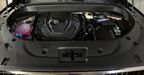Geely Monjaro 2.0 GF AUTO AWD Suv 2026