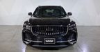 Geely Monjaro 2.0 GF AUTO AWD Suv 2026