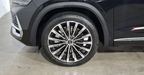 Geely Monjaro 2.0 GF AUTO AWD Suv 2026