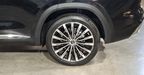 Geely Monjaro 2.0 GF AUTO AWD Suv 2026