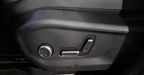Geely Monjaro 2.0 GF AUTO AWD Suv 2026