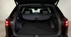 Geely Monjaro 2.0 GF AUTO AWD Suv 2026