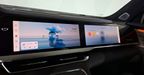 Geely Monjaro 2.0 GF AUTO AWD Suv 2026