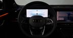 Geely Monjaro 2.0 GF AUTO AWD Suv 2026