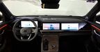 Geely Monjaro 2.0 GF AUTO AWD Suv 2026