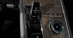 Geely Monjaro 2.0 GF AUTO AWD Suv 2026