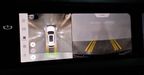 Geely Monjaro 2.0 GF AUTO AWD Suv 2026