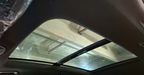 Geely Monjaro 2.0 GF AUTO AWD Suv 2026
