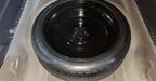 Geely Monjaro 2.0 GF AUTO AWD Suv 2026