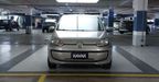 Volkswagen Up 1.0 12V E-FLEX MOVE UP! I-MOTION Hatchback 2015
