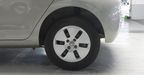 Volkswagen Up 1.0 12V E-FLEX MOVE UP! I-MOTION Hatchback 2015