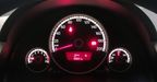 Volkswagen Up 1.0 12V E-FLEX MOVE UP! I-MOTION Hatchback 2015