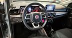 Fiat Argo 1.3 DRIVE PACK CONECTIVIDAD Hatchback 2018