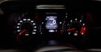 Fiat Argo 1.3 DRIVE PACK CONECTIVIDAD Hatchback 2018