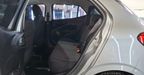 Fiat Argo 1.3 DRIVE PACK CONECTIVIDAD Hatchback 2018