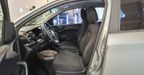 Fiat Argo 1.3 DRIVE PACK CONECTIVIDAD Hatchback 2018