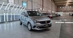 Fiat Argo 1.3 DRIVE PACK CONECTIVIDAD Hatchback 2018
