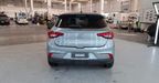 Fiat Argo 1.3 DRIVE PACK CONECTIVIDAD Hatchback 2018