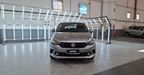 Fiat Argo 1.3 DRIVE PACK CONECTIVIDAD Hatchback 2018