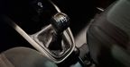 Fiat Argo 1.3 DRIVE PACK CONECTIVIDAD Hatchback 2018
