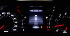 Fiat Argo 1.3 DRIVE PACK CONECTIVIDAD Hatchback 2018