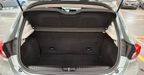 Fiat Argo 1.3 DRIVE PACK CONECTIVIDAD Hatchback 2018