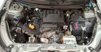 Fiat Argo 1.3 DRIVE PACK CONECTIVIDAD Hatchback 2018