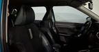 Toyota Raize 1.0 XLE BITONO CVT Suv 2023