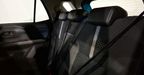 Toyota Raize 1.0 XLE BITONO CVT Suv 2023