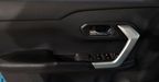 Toyota Raize 1.0 XLE BITONO CVT Suv 2023