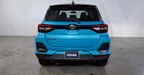 Toyota Raize 1.0 XLE BITONO CVT Suv 2023