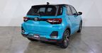 Toyota Raize 1.0 XLE BITONO CVT Suv 2023