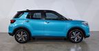 Toyota Raize 1.0 XLE BITONO CVT Suv 2023