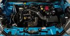 Toyota Raize 1.0 XLE BITONO CVT Suv 2023