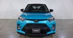 Toyota Raize 1.0 XLE BITONO CVT Suv 2023