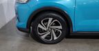 Toyota Raize 1.0 XLE BITONO CVT Suv 2023