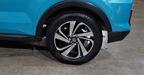Toyota Raize 1.0 XLE BITONO CVT Suv 2023