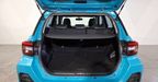 Toyota Raize 1.0 XLE BITONO CVT Suv 2023