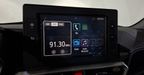 Toyota Raize 1.0 XLE BITONO CVT Suv 2023