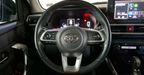 Toyota Raize 1.0 XLE BITONO CVT Suv 2023