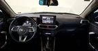Toyota Raize 1.0 XLE BITONO CVT Suv 2023