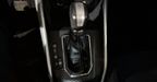 Toyota Raize 1.0 XLE BITONO CVT Suv 2023